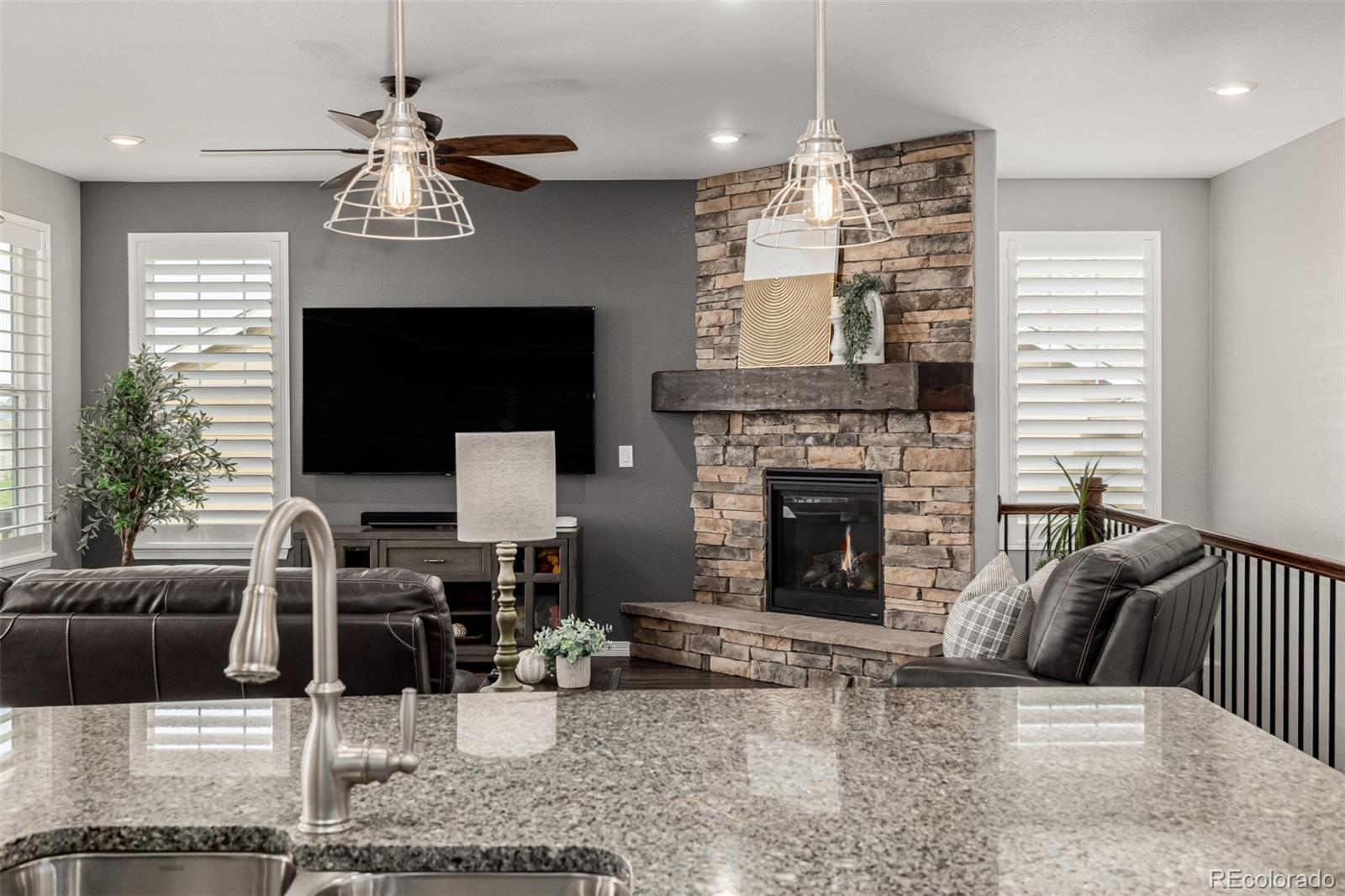 MLS Image #17 for 27375 e alder drive,aurora, Colorado