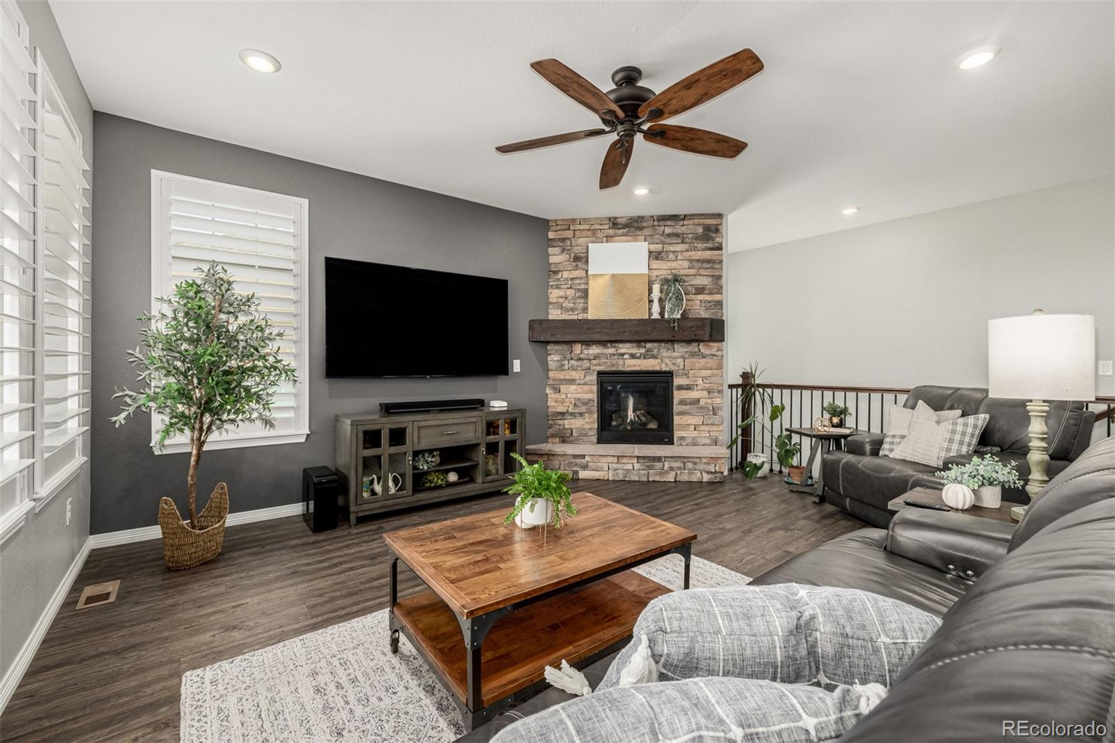 MLS Image #19 for 27375 e alder drive,aurora, Colorado