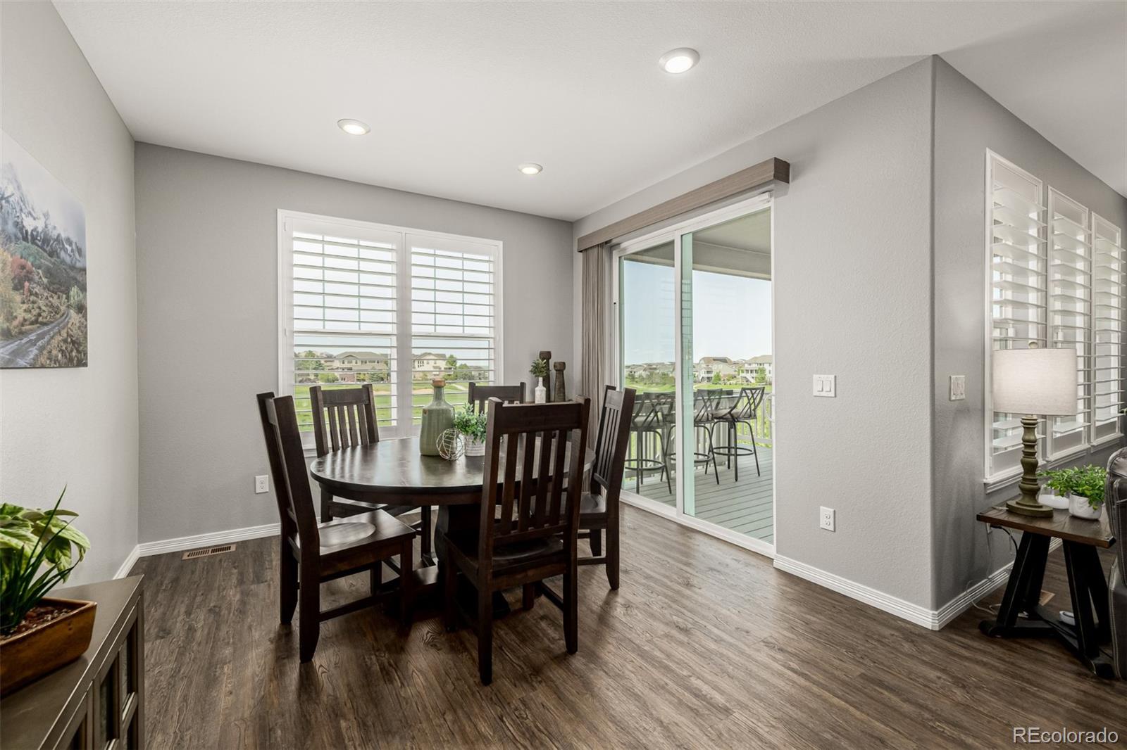 MLS Image #20 for 27375 e alder drive,aurora, Colorado