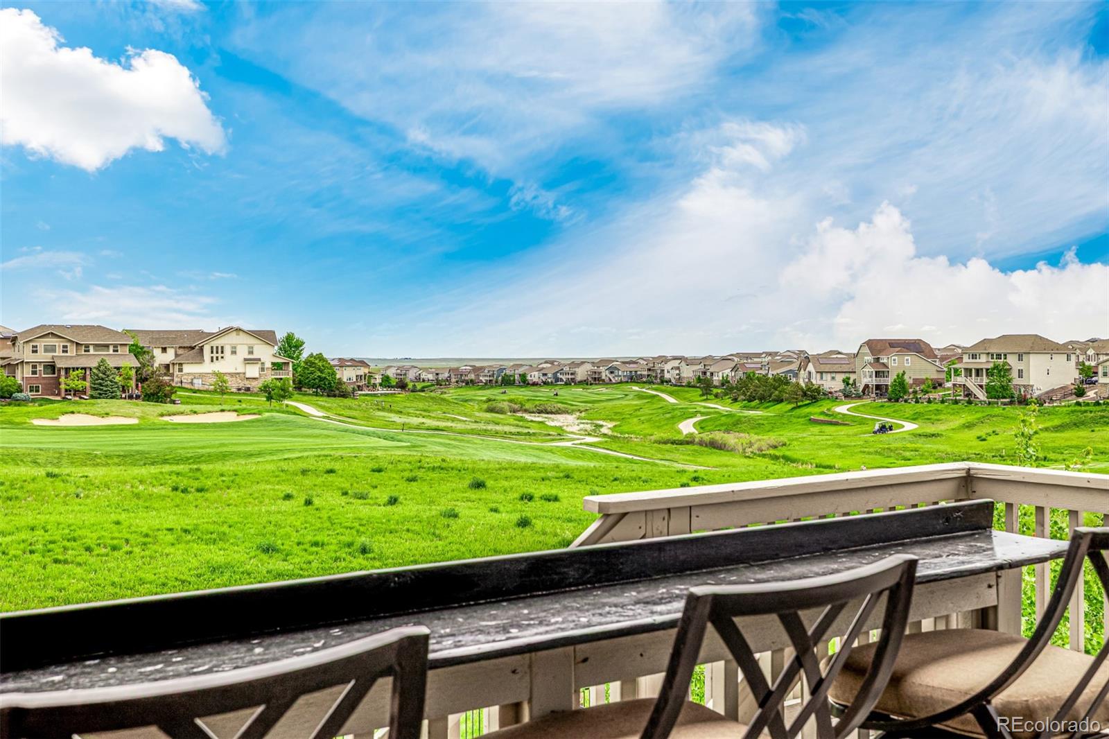MLS Image #21 for 27375 e alder drive,aurora, Colorado
