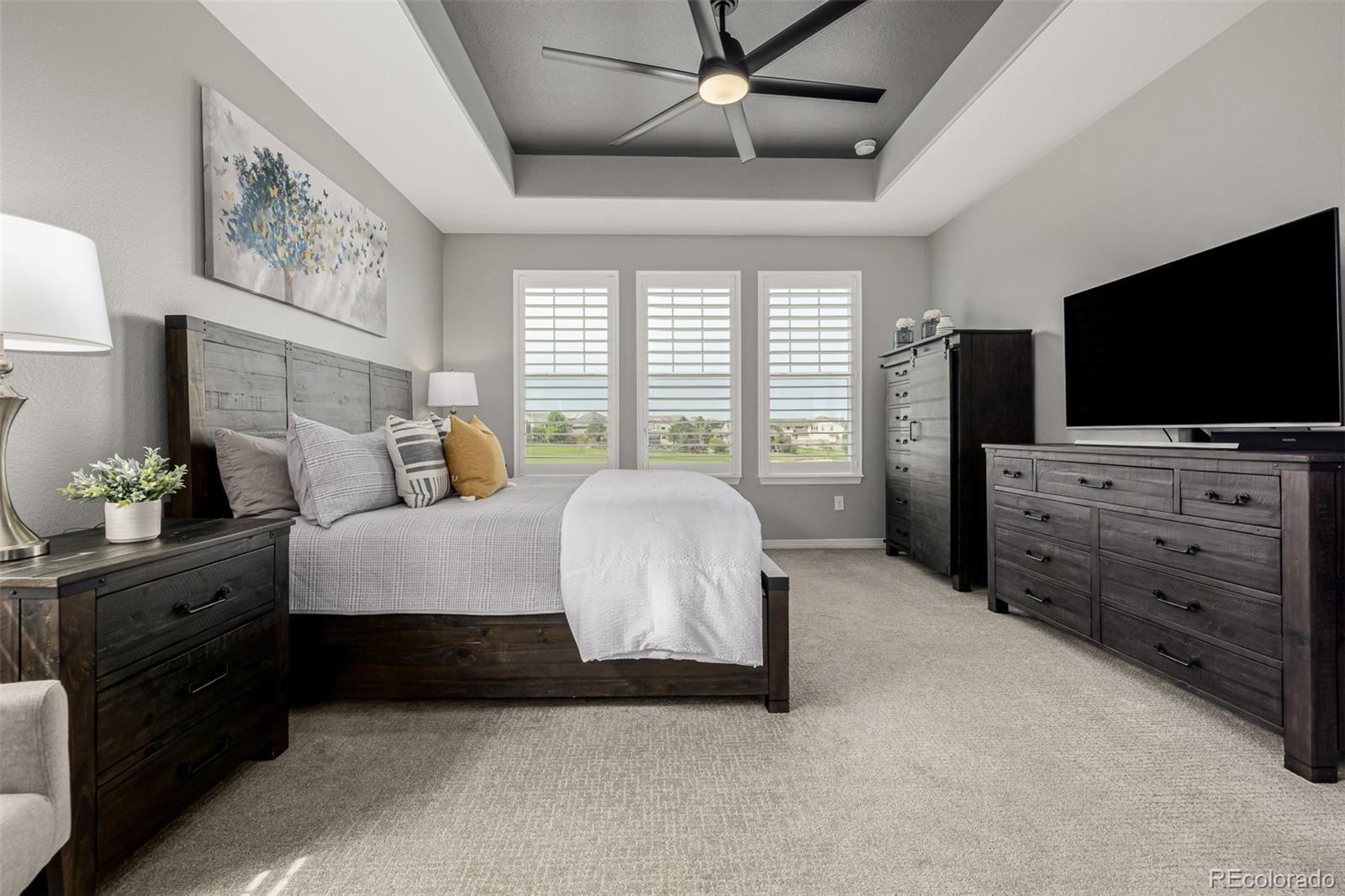 MLS Image #22 for 27375 e alder drive,aurora, Colorado