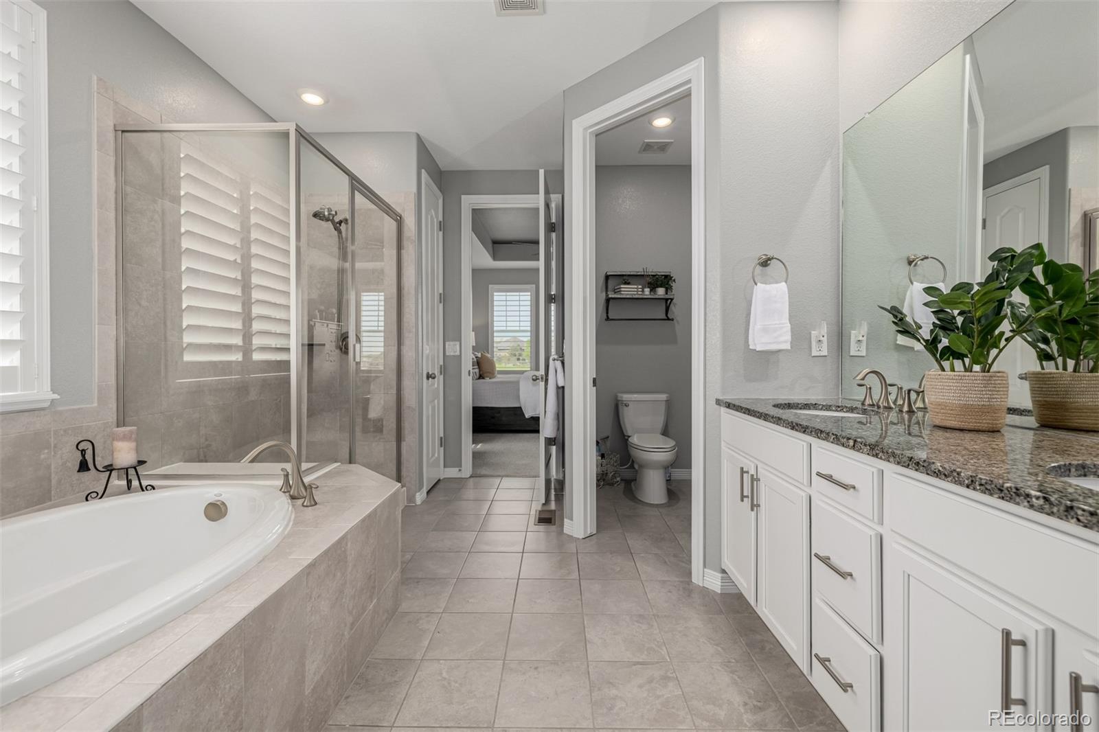 MLS Image #23 for 27375 e alder drive,aurora, Colorado