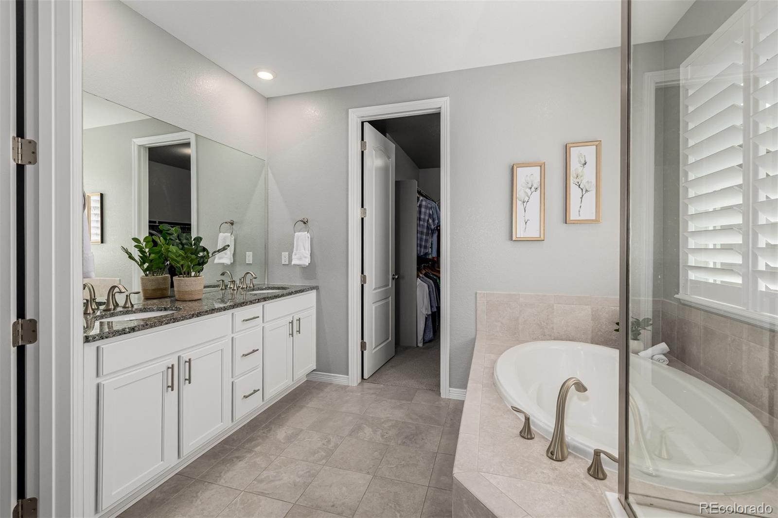 MLS Image #24 for 27375 e alder drive,aurora, Colorado