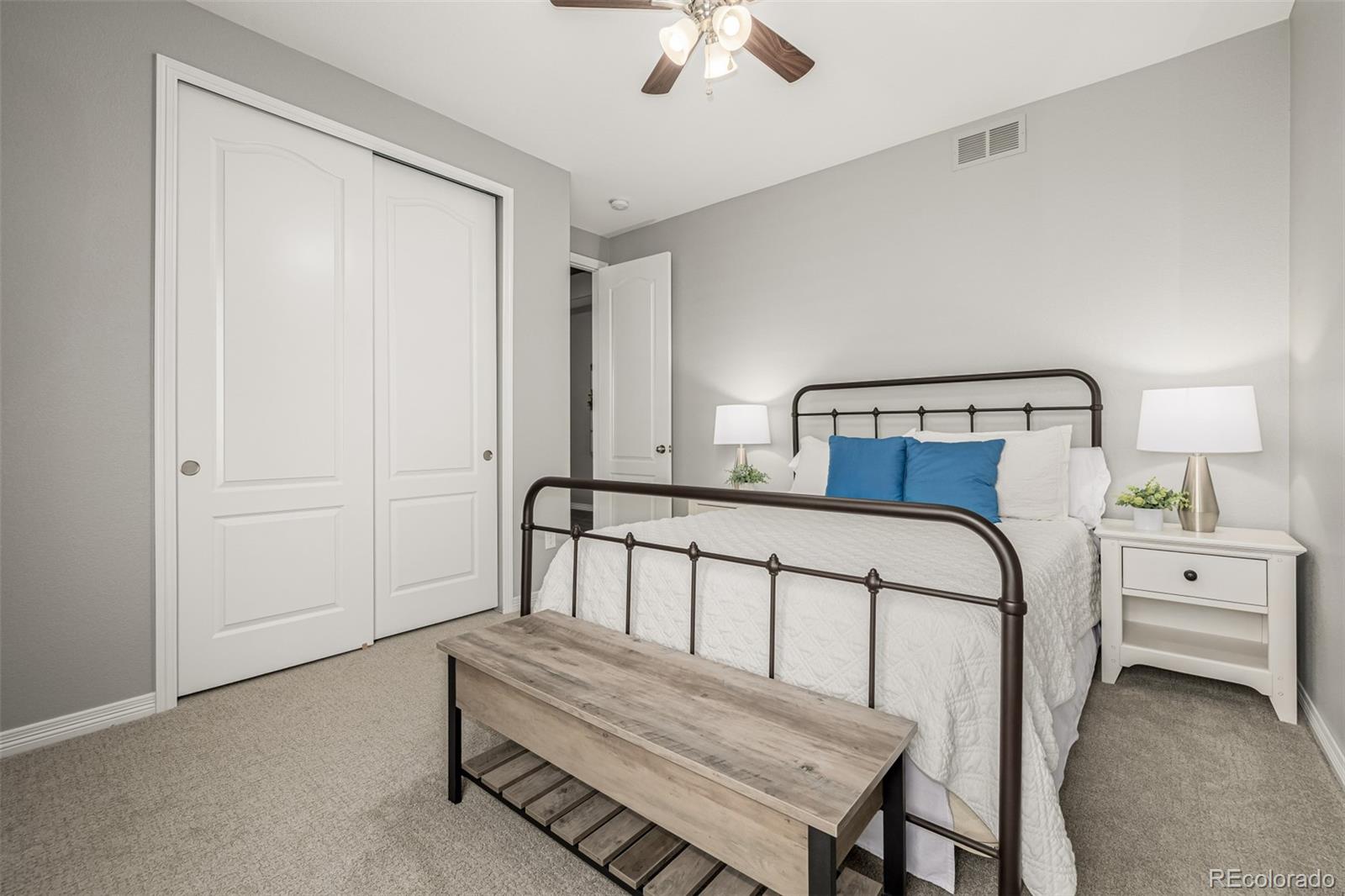 MLS Image #26 for 27375 e alder drive,aurora, Colorado