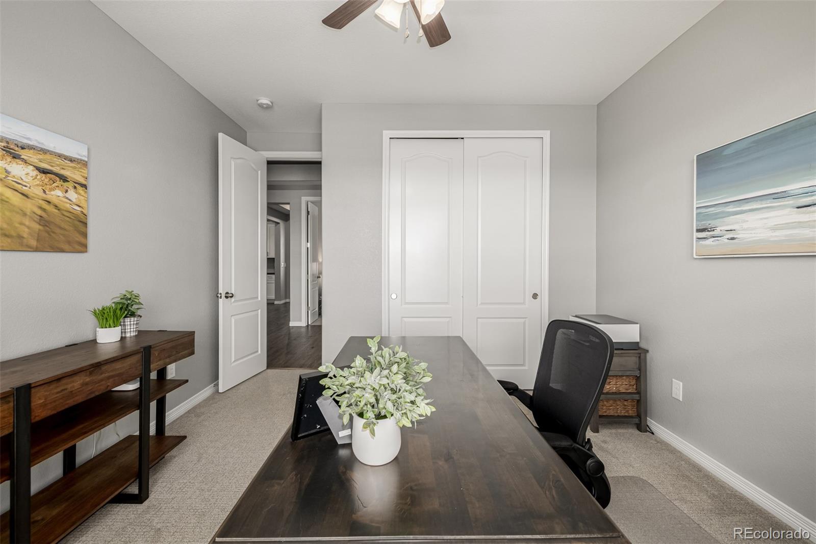 MLS Image #27 for 27375 e alder drive,aurora, Colorado