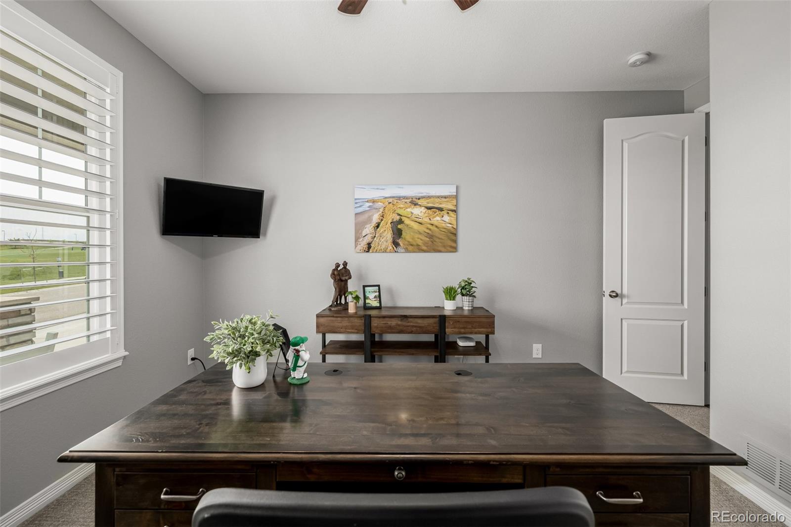 MLS Image #28 for 27375 e alder drive,aurora, Colorado