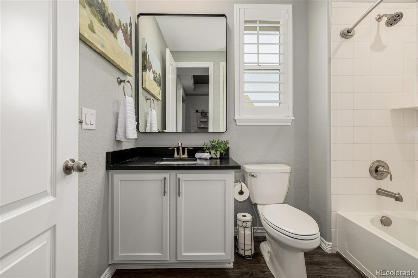 MLS Image #29 for 27375 e alder drive,aurora, Colorado