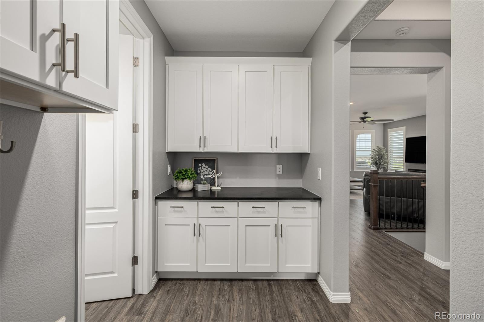 MLS Image #30 for 27375 e alder drive,aurora, Colorado