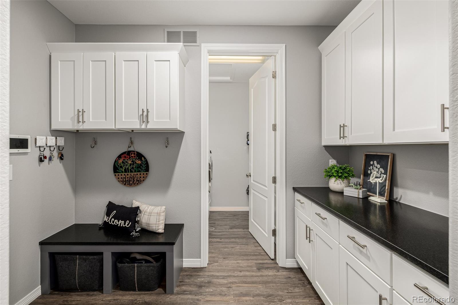 MLS Image #31 for 27375 e alder drive,aurora, Colorado
