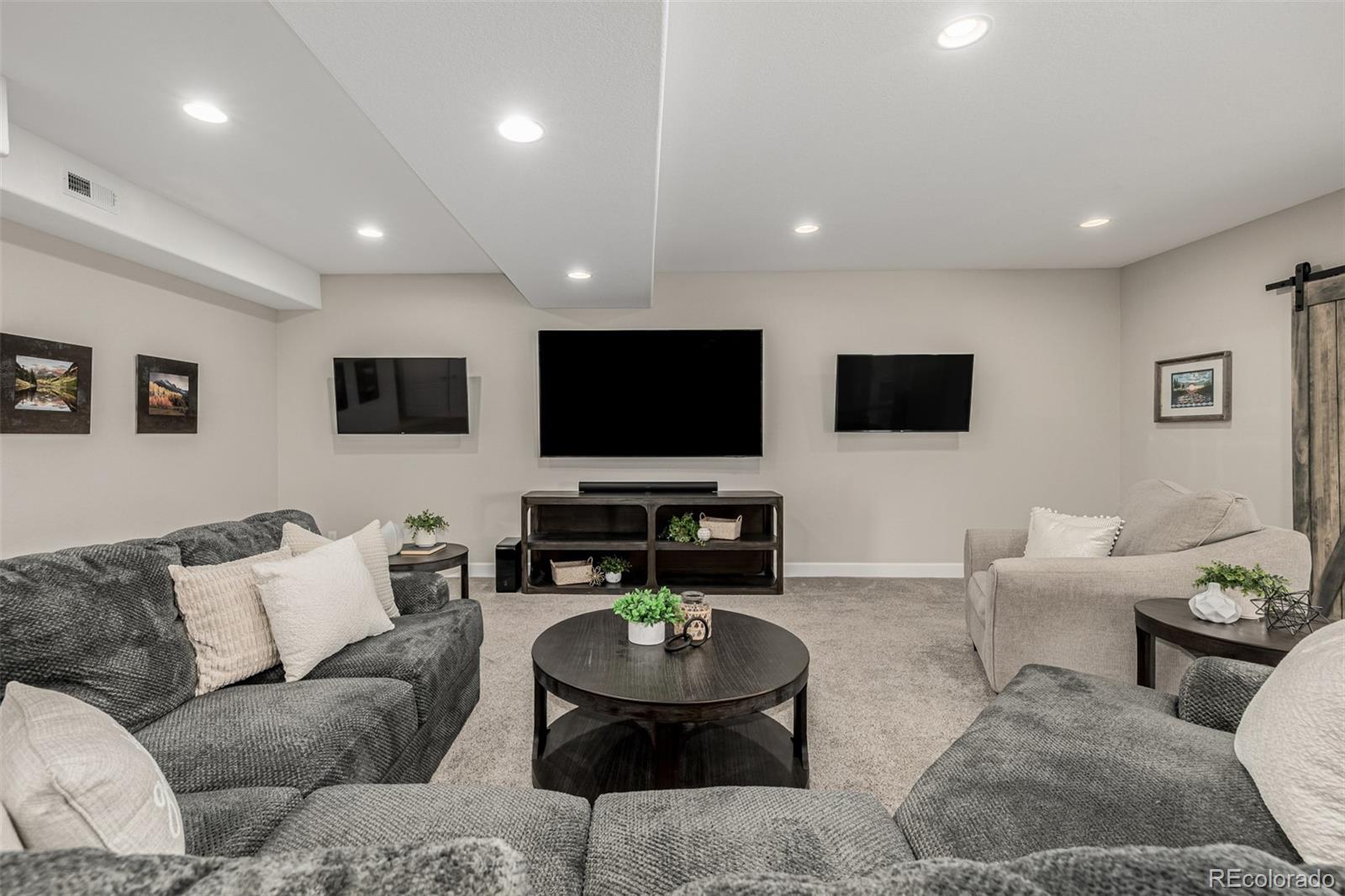 MLS Image #32 for 27375 e alder drive,aurora, Colorado