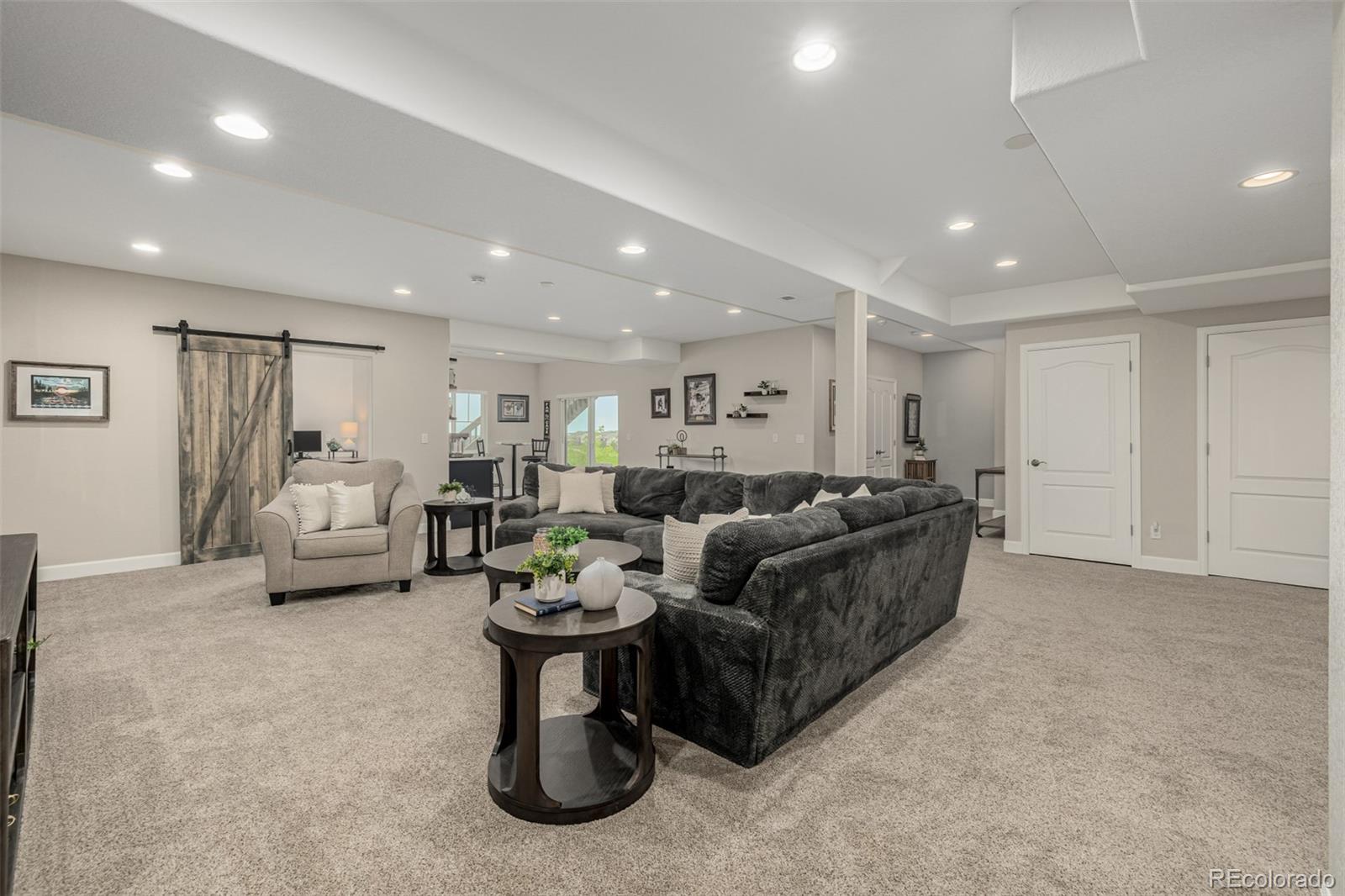 MLS Image #33 for 27375 e alder drive,aurora, Colorado