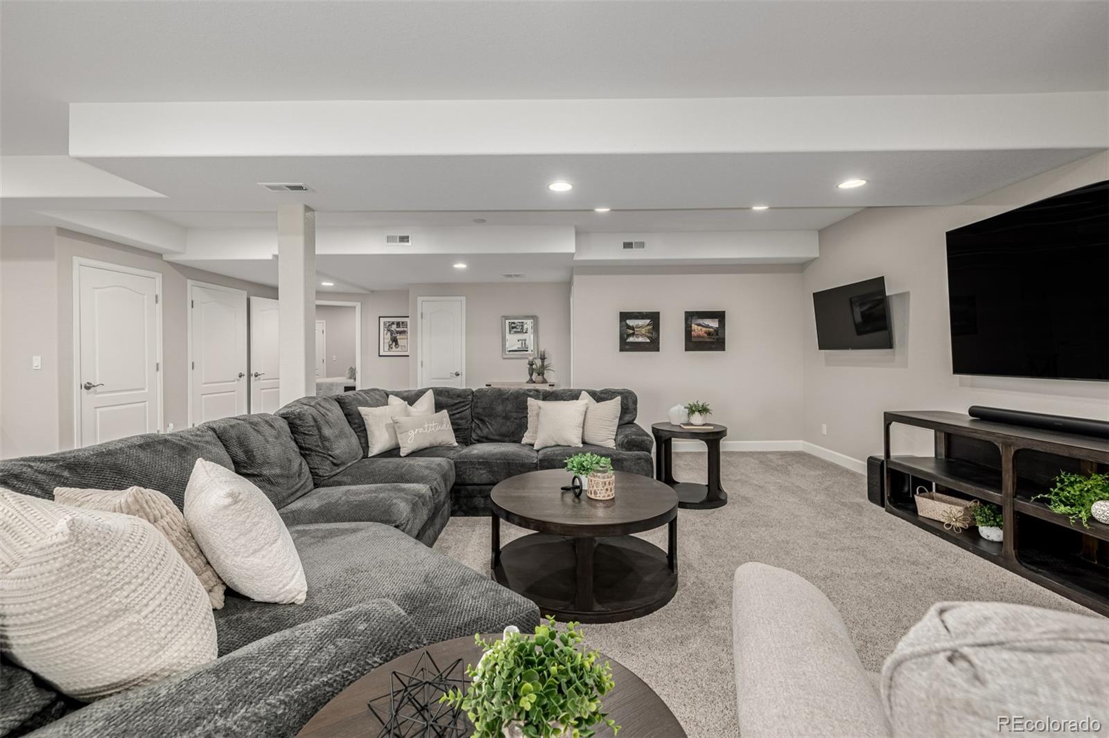 MLS Image #34 for 27375 e alder drive,aurora, Colorado