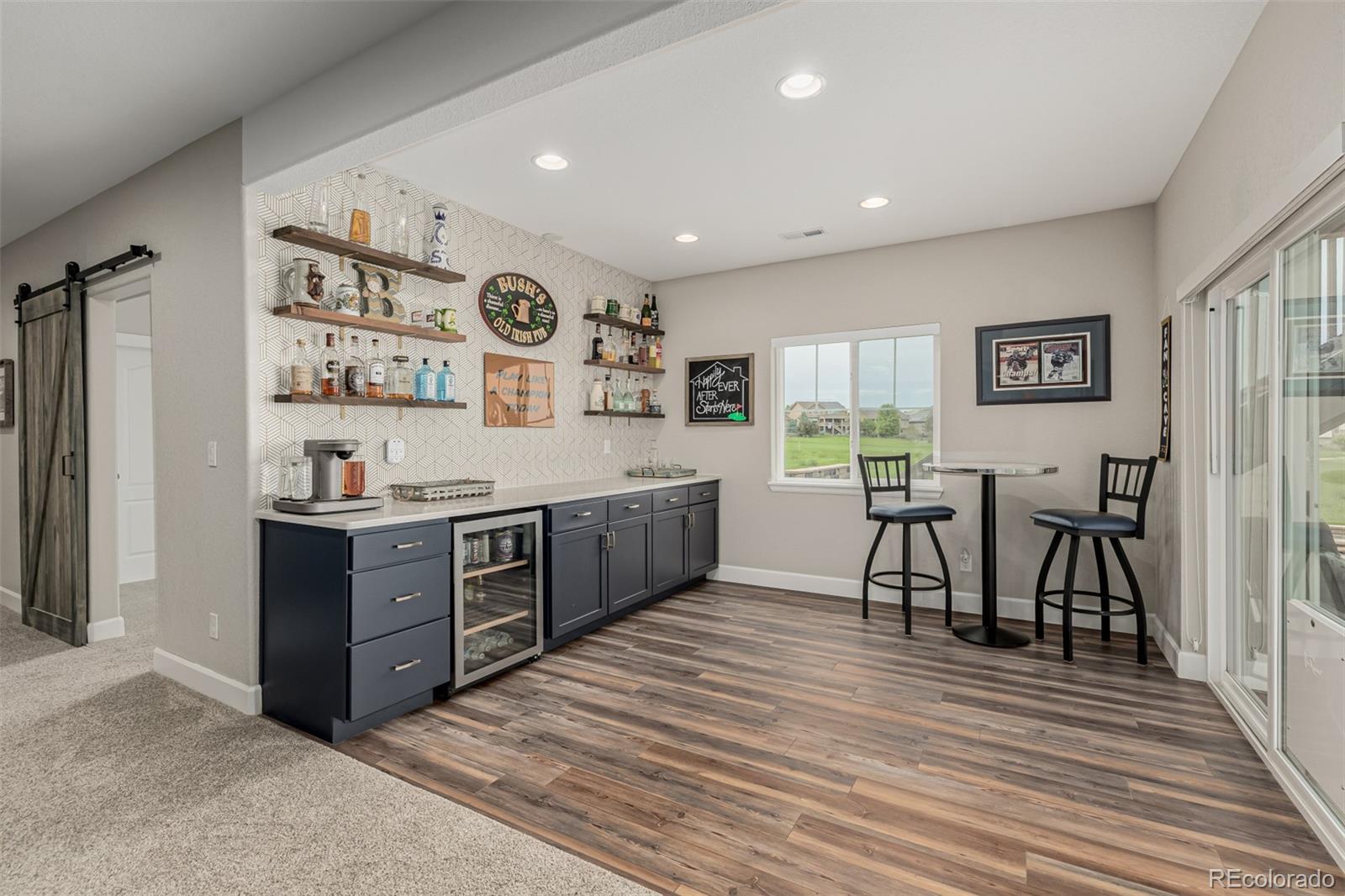 MLS Image #35 for 27375 e alder drive,aurora, Colorado
