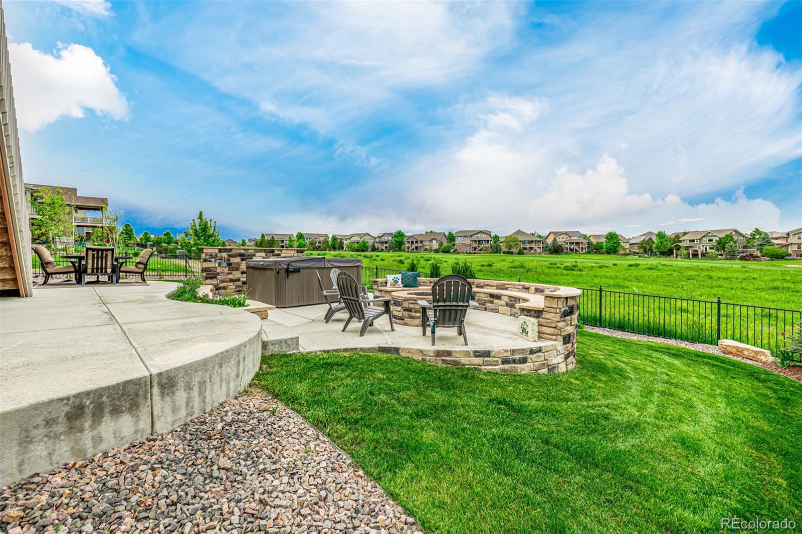 MLS Image #37 for 27375 e alder drive,aurora, Colorado