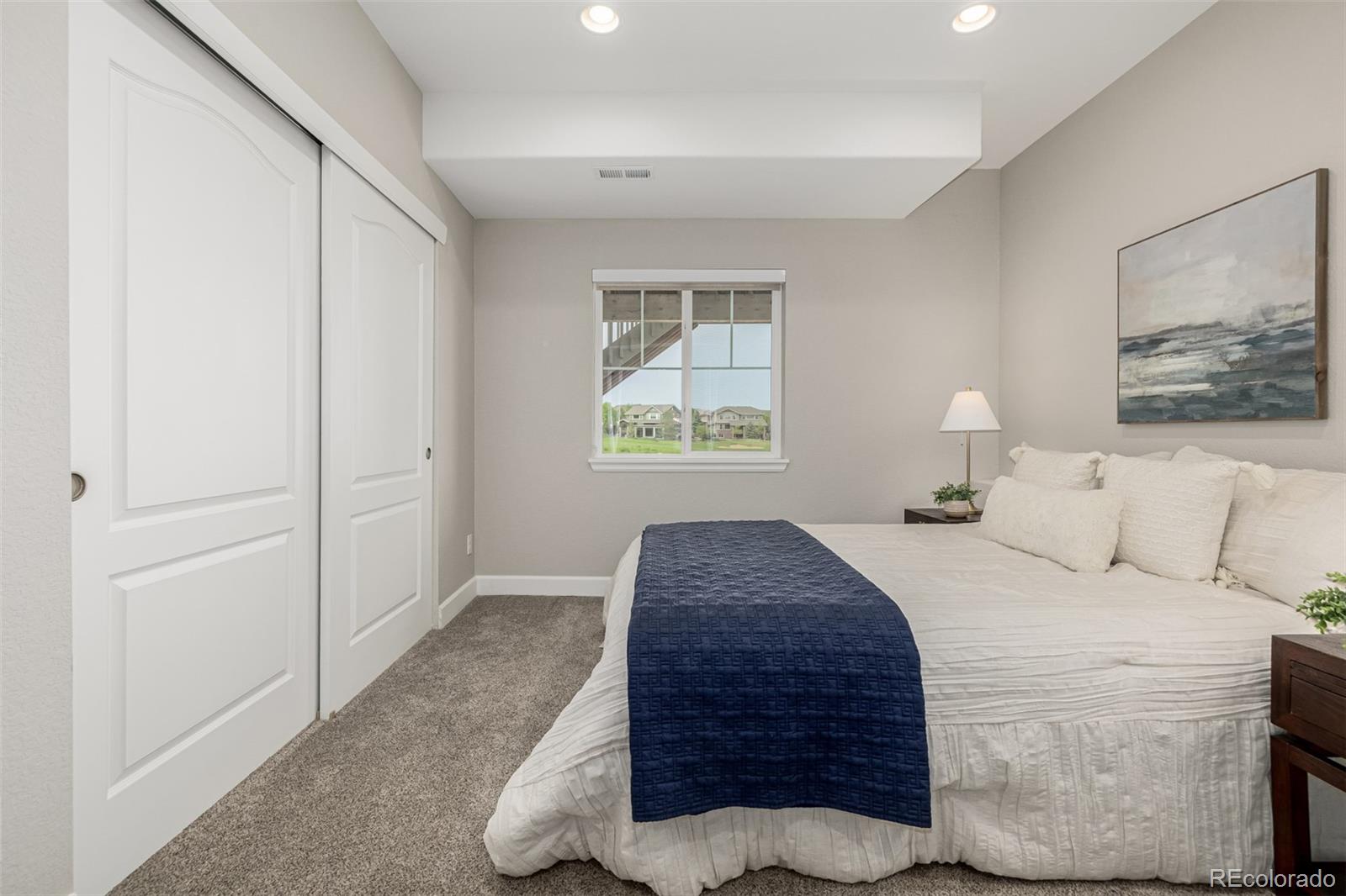 MLS Image #38 for 27375 e alder drive,aurora, Colorado