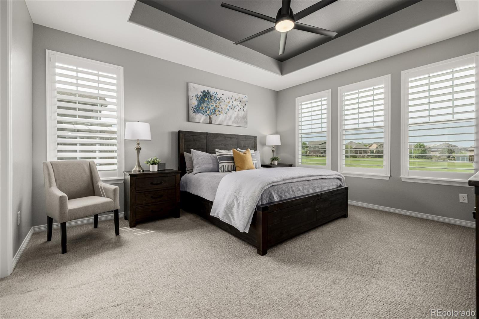 MLS Image #4 for 27375 e alder drive,aurora, Colorado