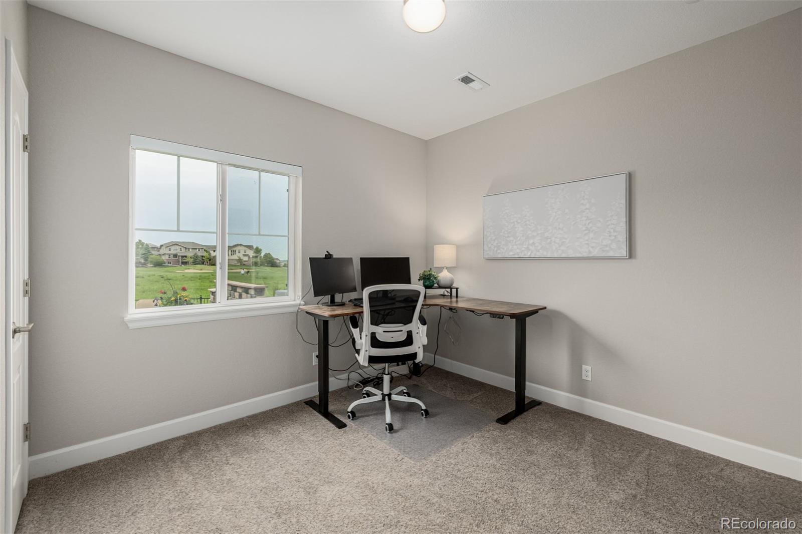 MLS Image #40 for 27375 e alder drive,aurora, Colorado