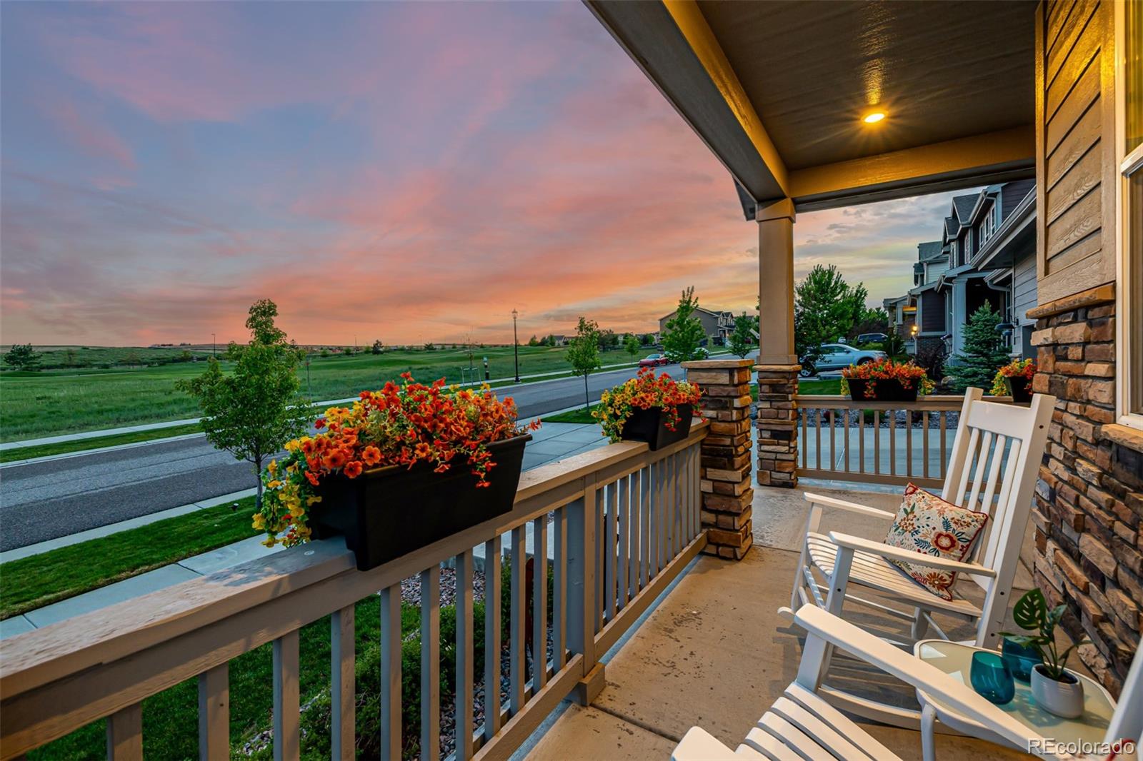 MLS Image #42 for 27375 e alder drive,aurora, Colorado