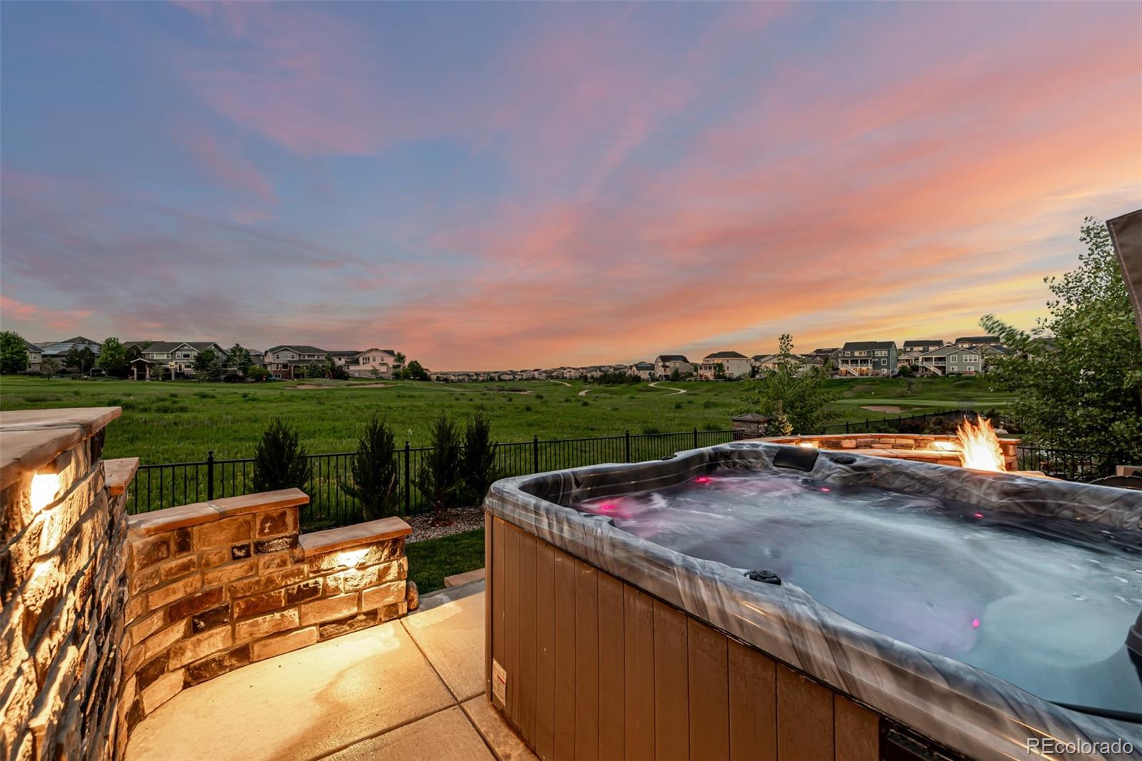 MLS Image #43 for 27375 e alder drive,aurora, Colorado