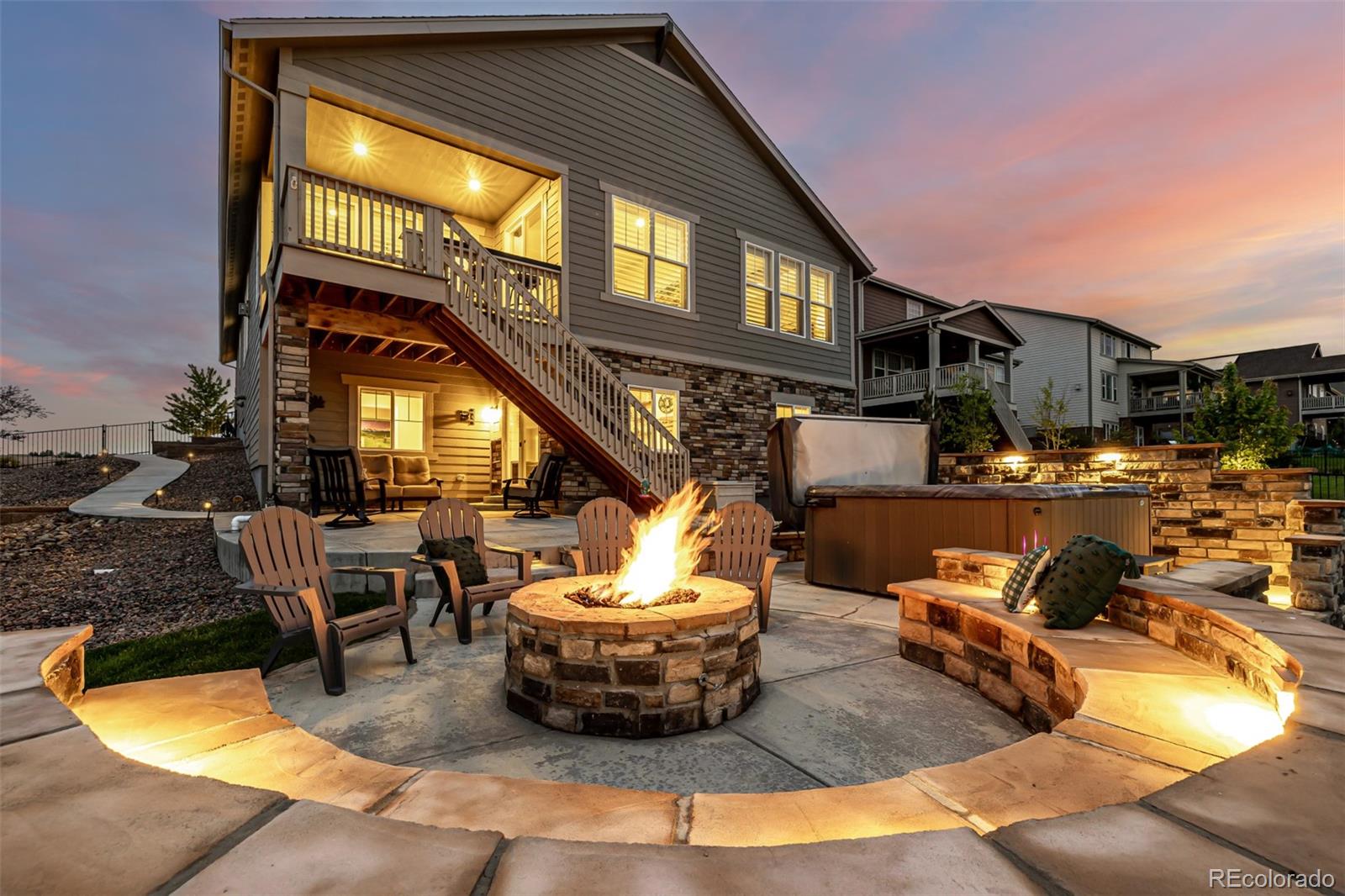 MLS Image #44 for 27375 e alder drive,aurora, Colorado