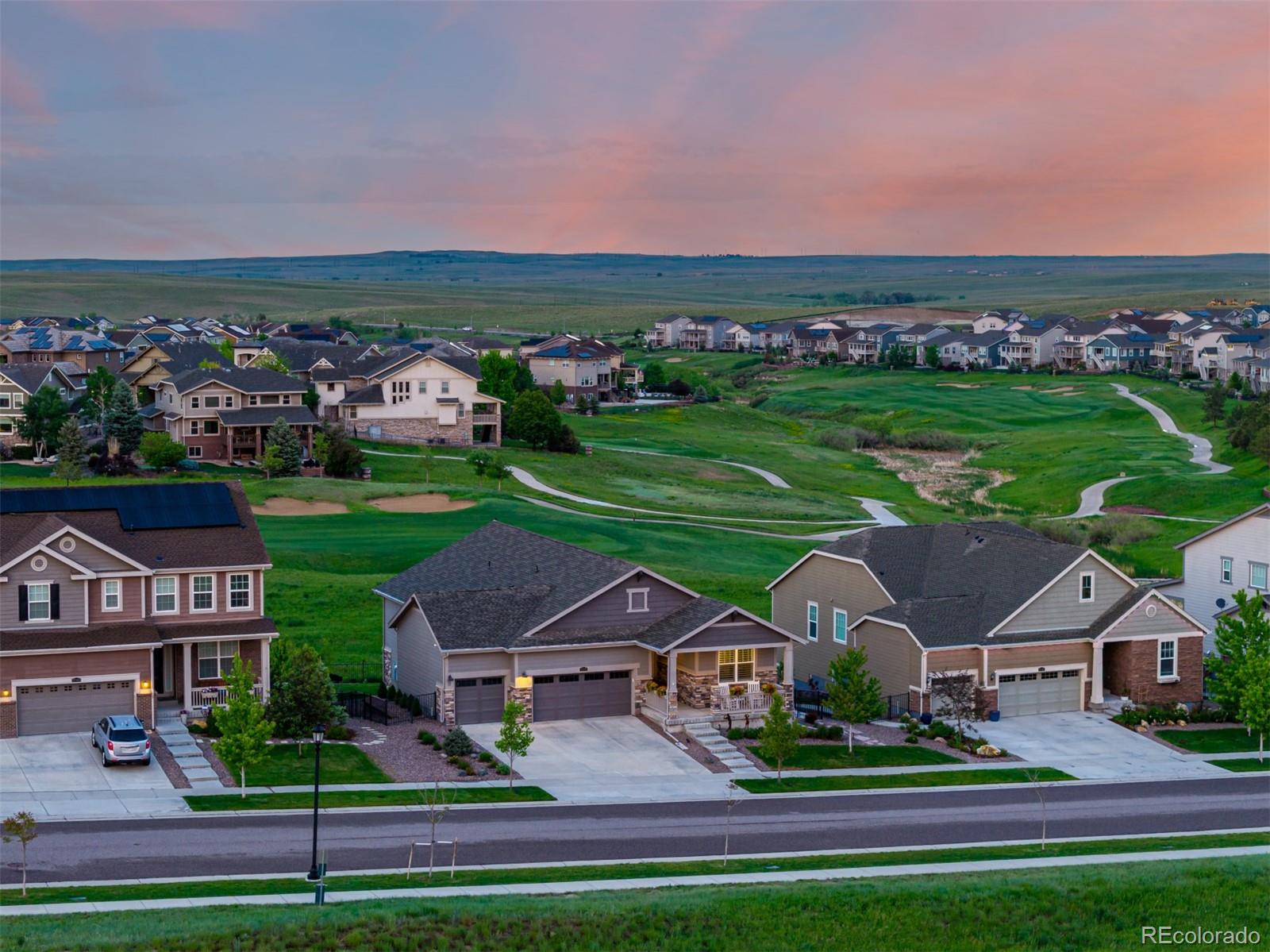 MLS Image #47 for 27375 e alder drive,aurora, Colorado