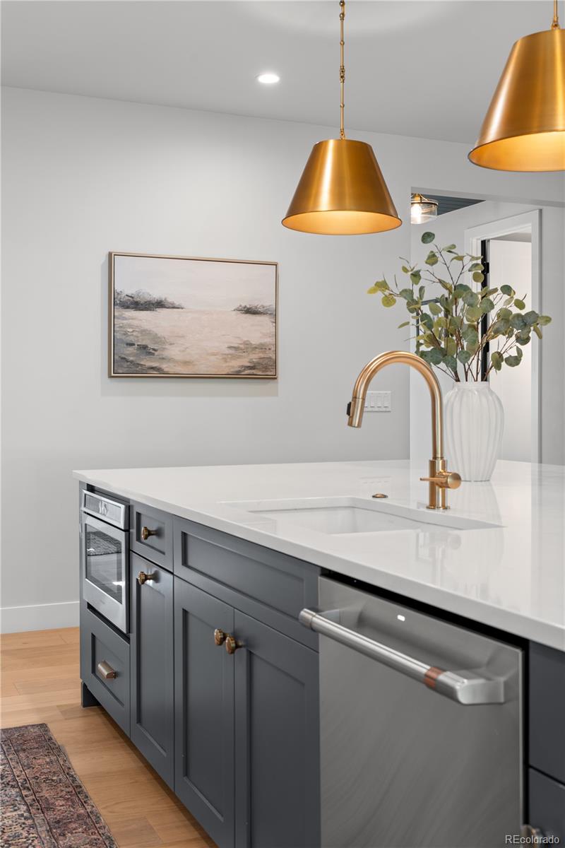 MLS Image #10 for 3256 s corona ,englewood, Colorado