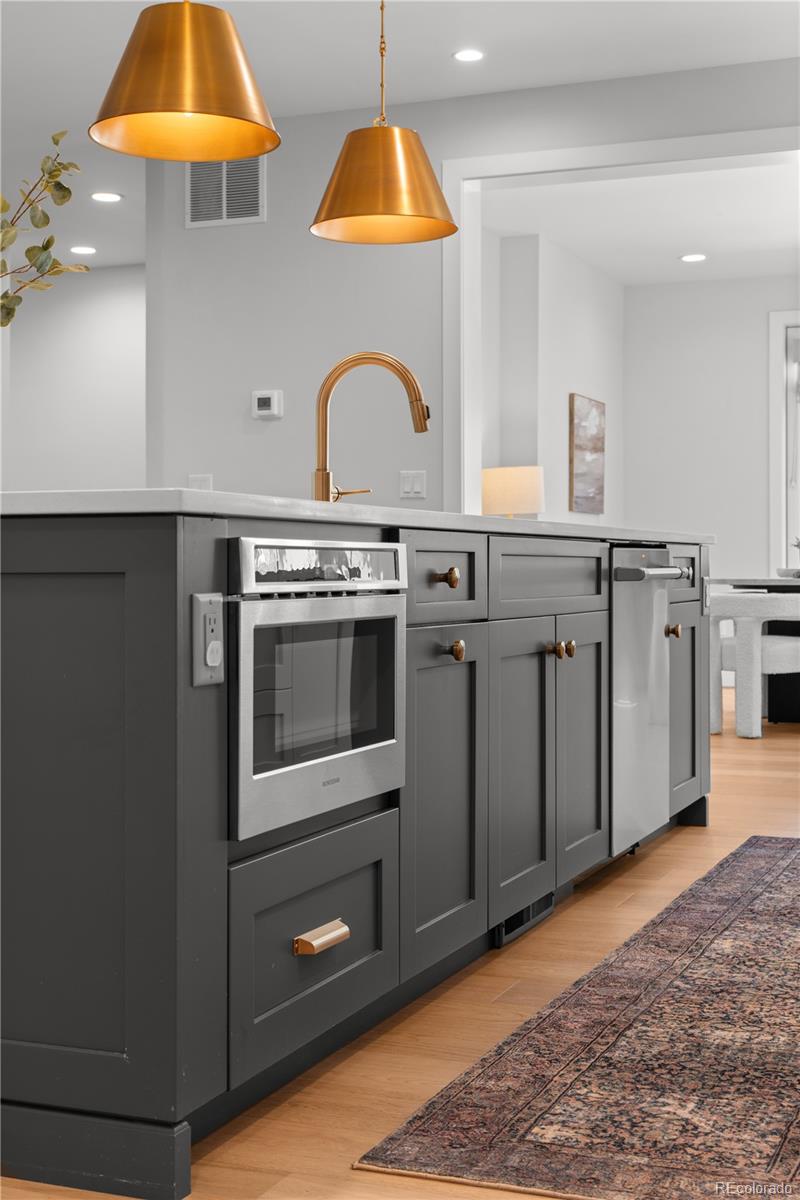 MLS Image #12 for 3256 s corona ,englewood, Colorado