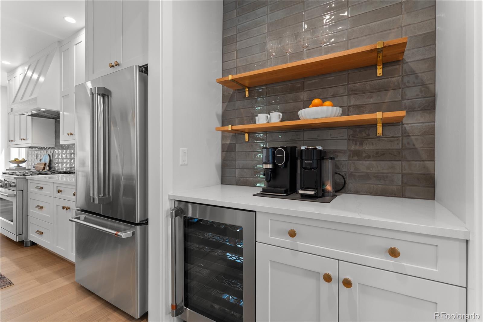 MLS Image #13 for 3256 s corona ,englewood, Colorado