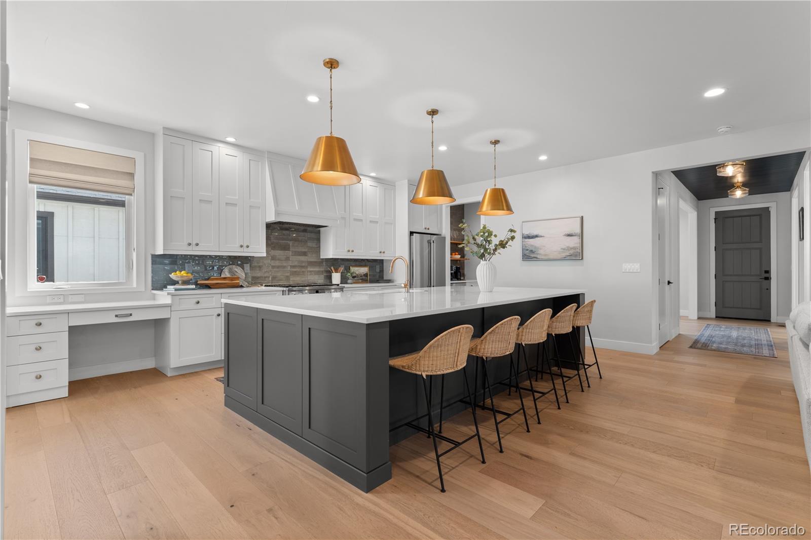 MLS Image #14 for 3256 s corona ,englewood, Colorado