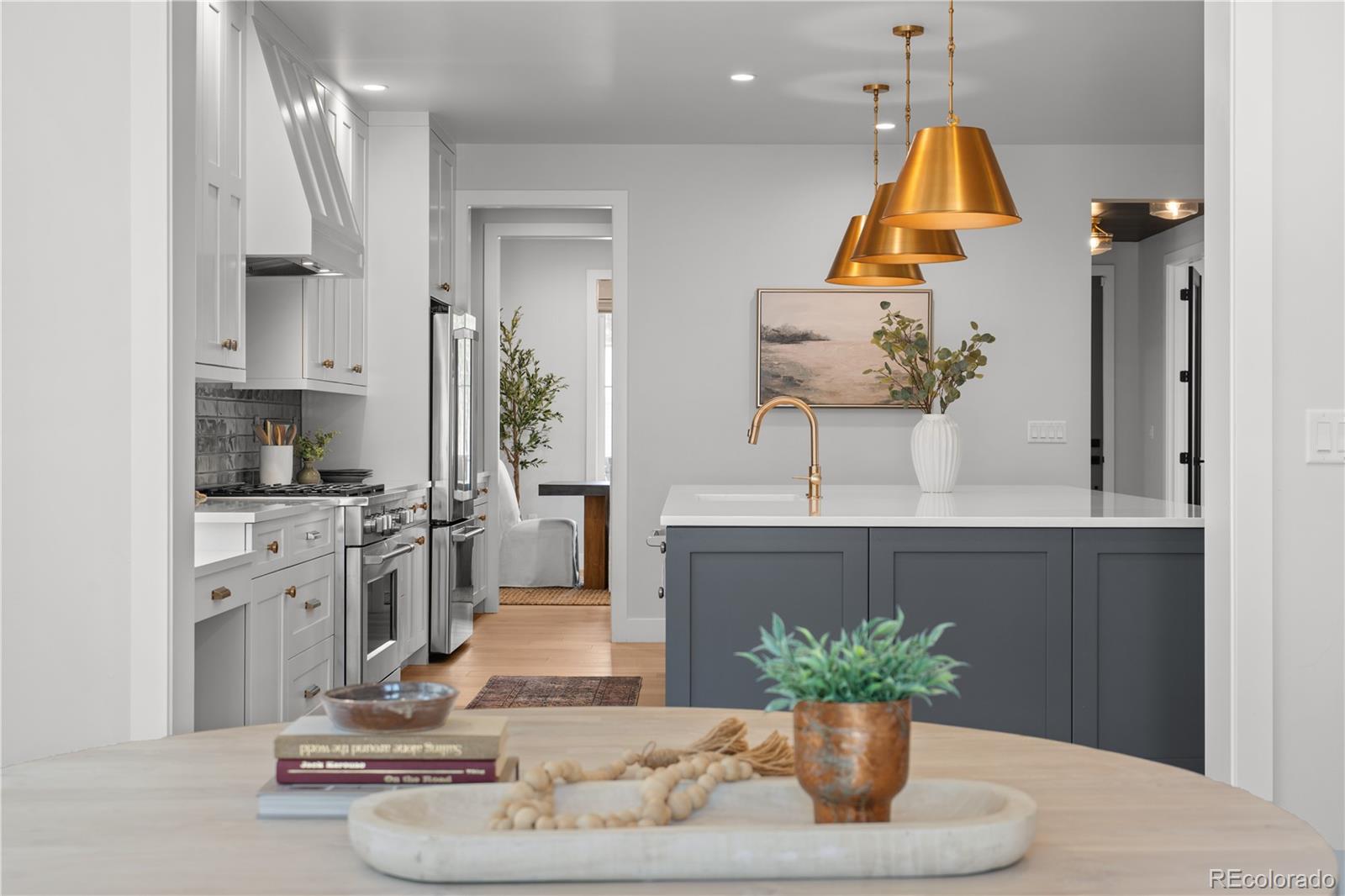 MLS Image #16 for 3256 s corona ,englewood, Colorado