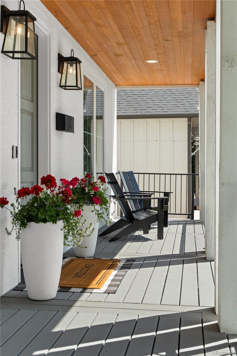 MLS Image #2 for 3256 s corona ,englewood, Colorado