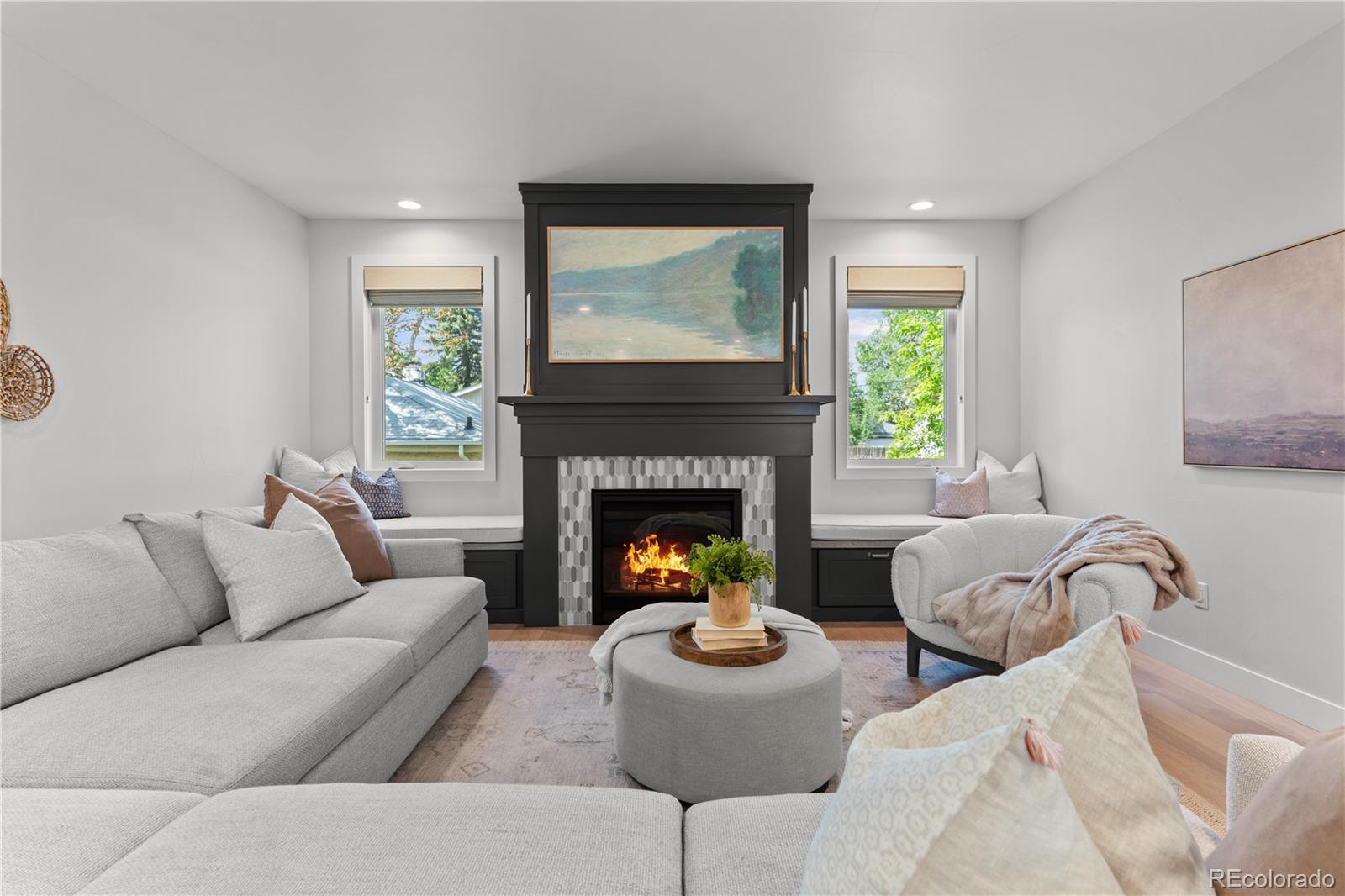MLS Image #20 for 3256 s corona ,englewood, Colorado
