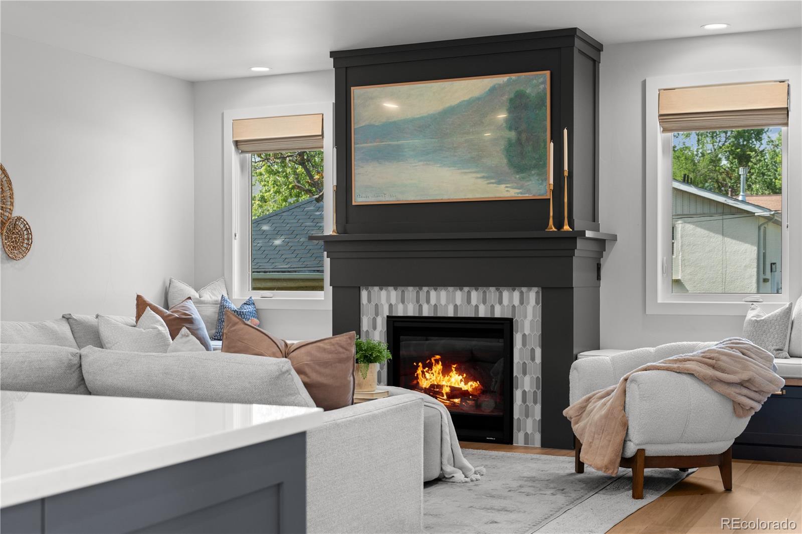 MLS Image #23 for 3256 s corona ,englewood, Colorado