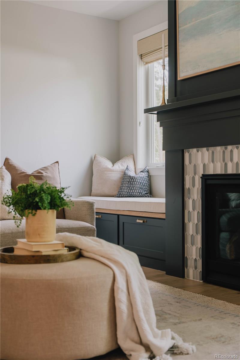 MLS Image #25 for 3256 s corona ,englewood, Colorado