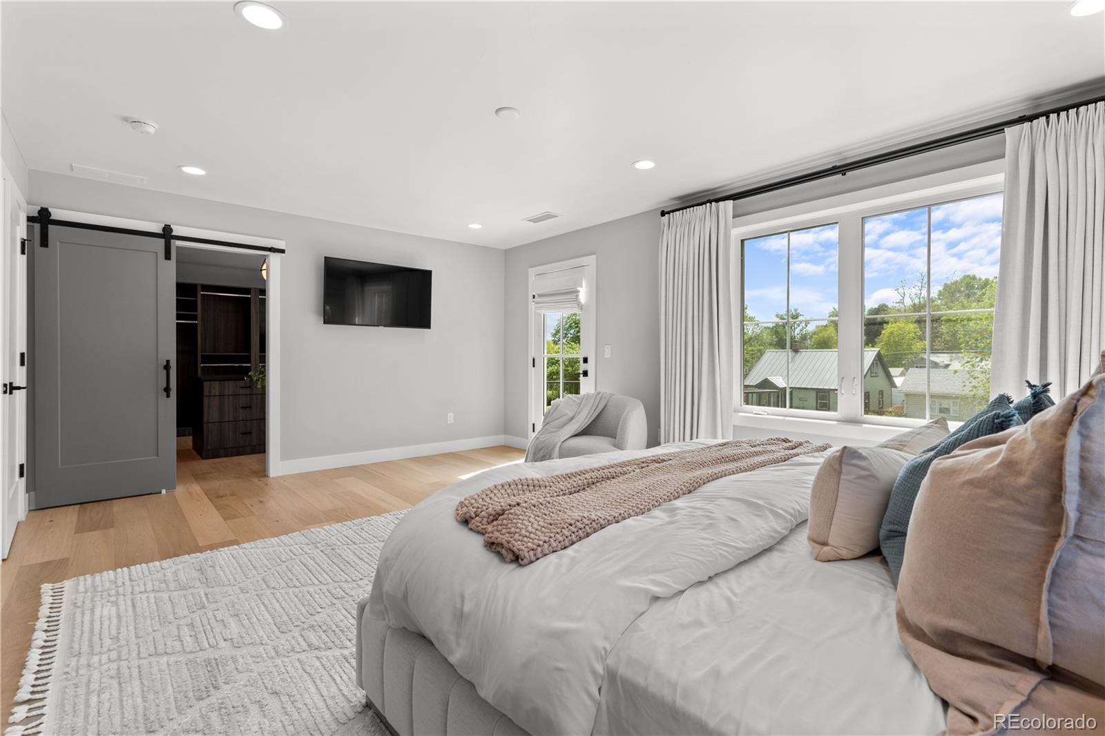 MLS Image #28 for 3256 s corona ,englewood, Colorado