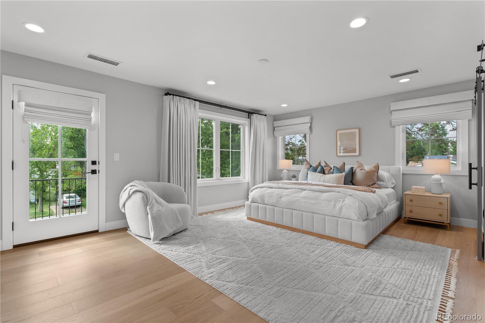 MLS Image #29 for 3256 s corona ,englewood, Colorado