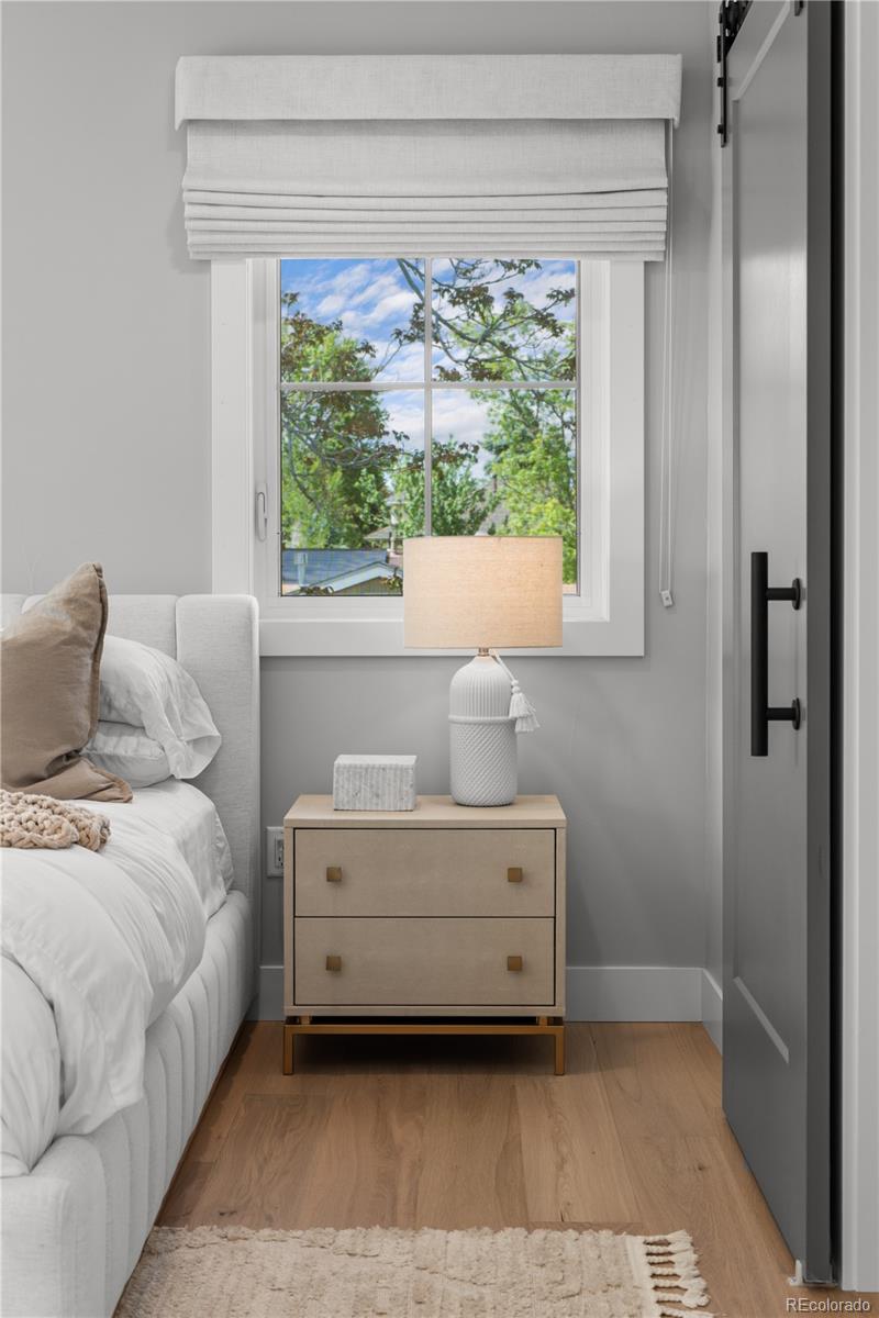 MLS Image #30 for 3256 s corona ,englewood, Colorado