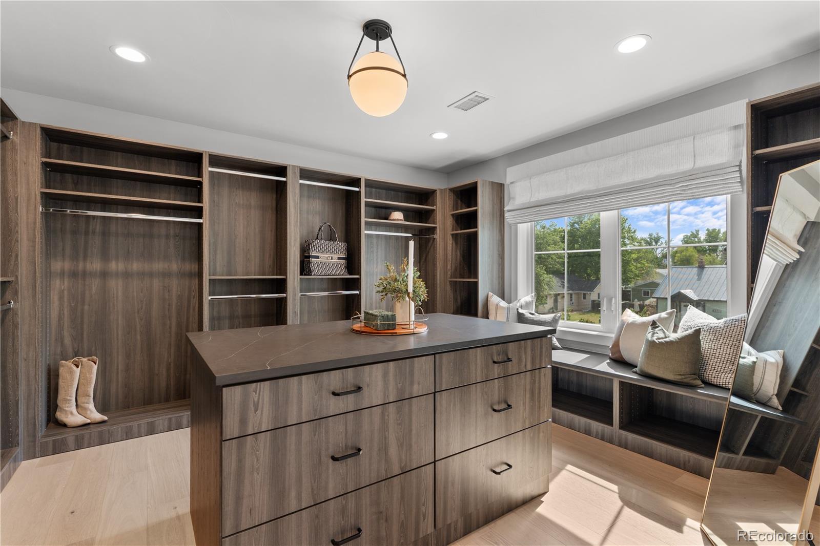 MLS Image #34 for 3256 s corona ,englewood, Colorado