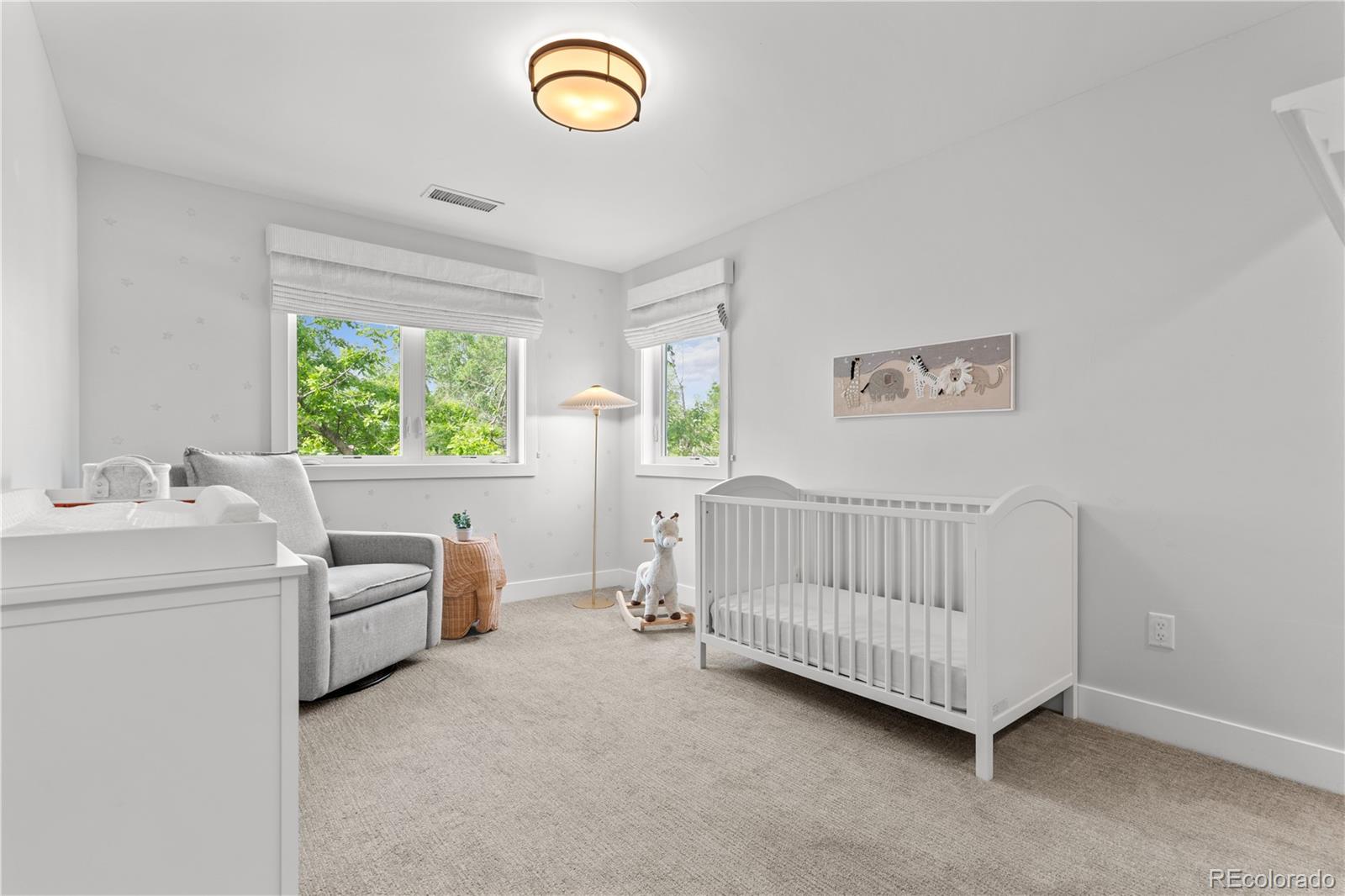 MLS Image #36 for 3256 s corona ,englewood, Colorado