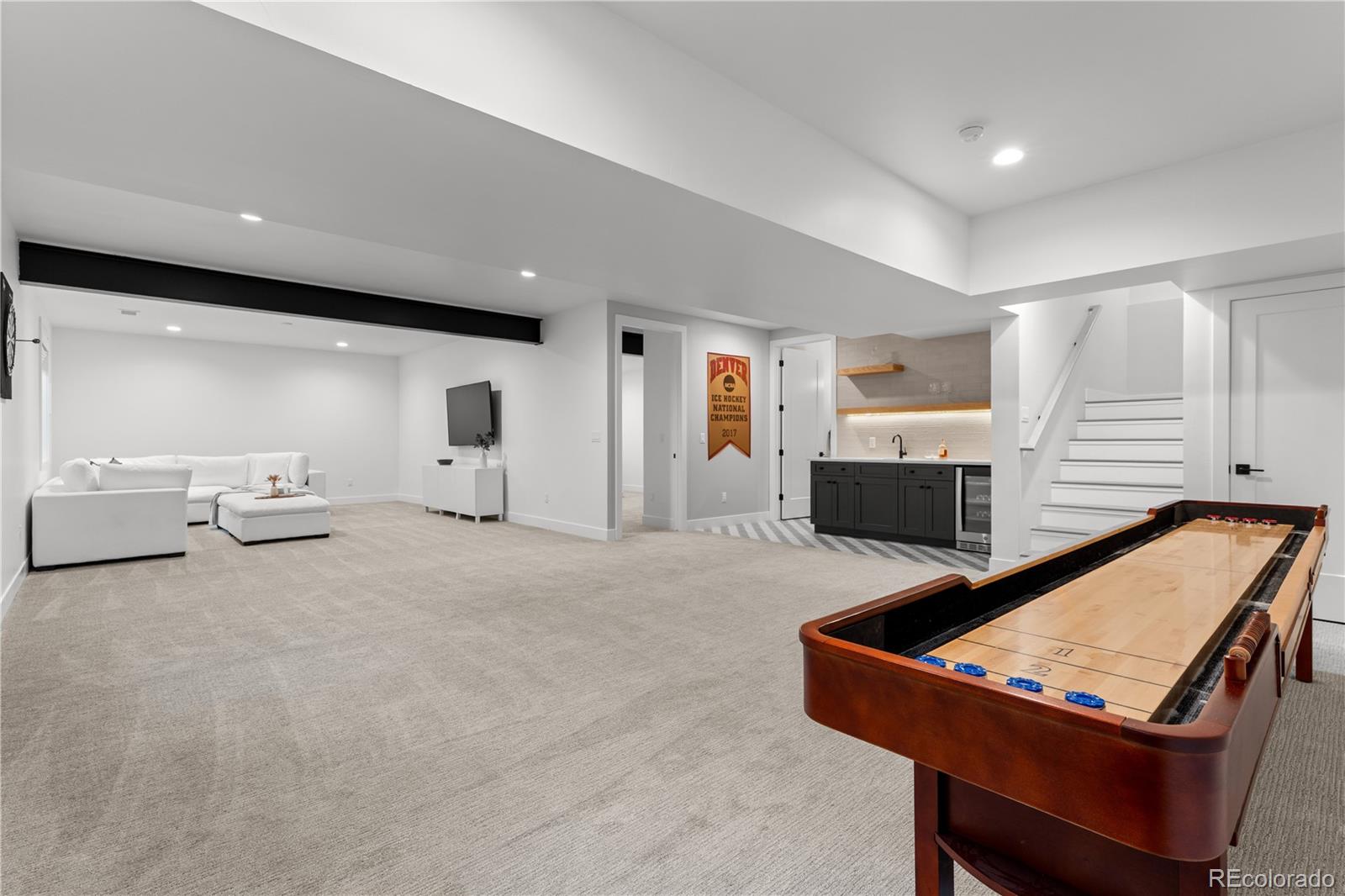 MLS Image #38 for 3256 s corona ,englewood, Colorado