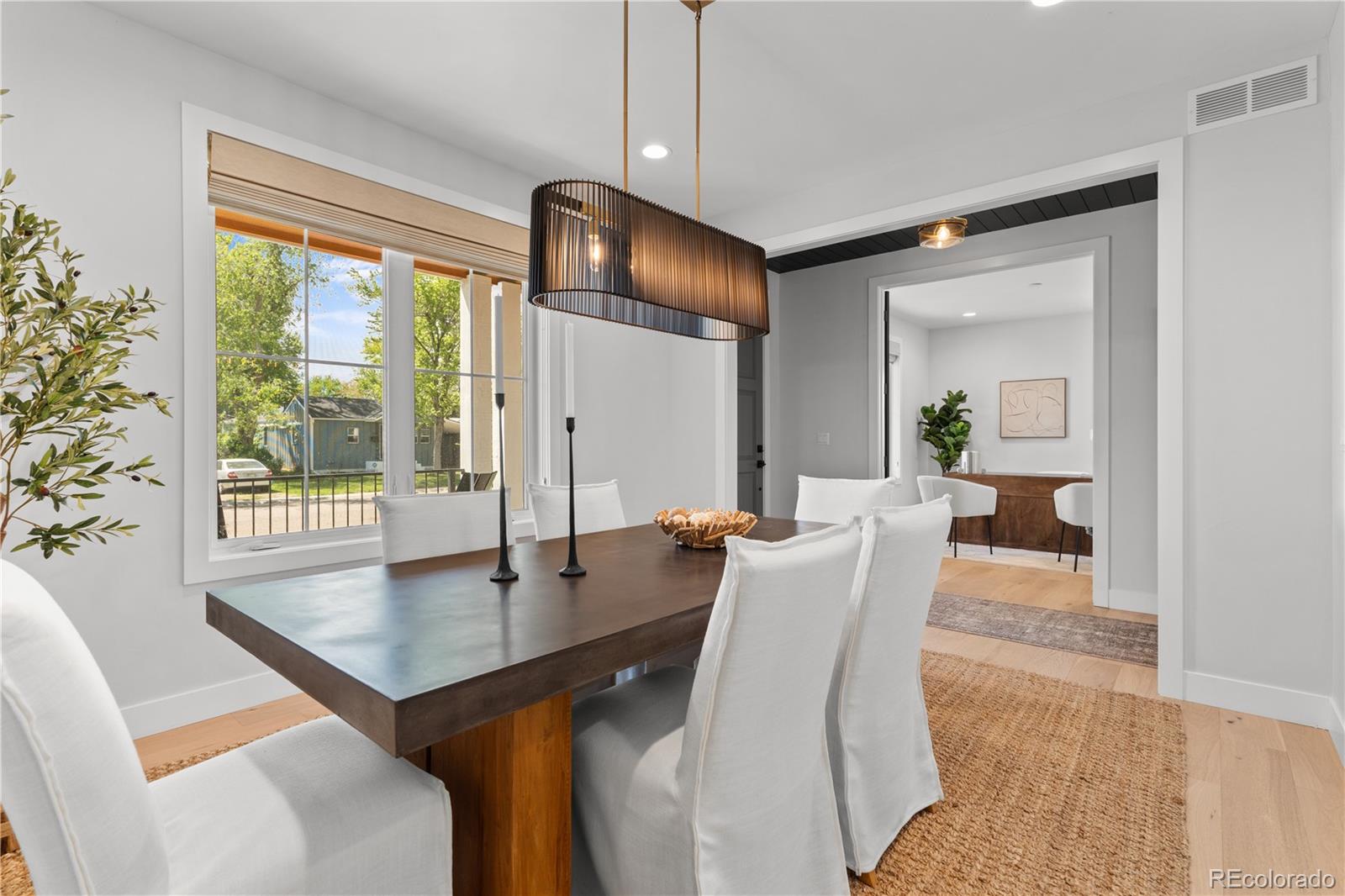 MLS Image #4 for 3256 s corona ,englewood, Colorado
