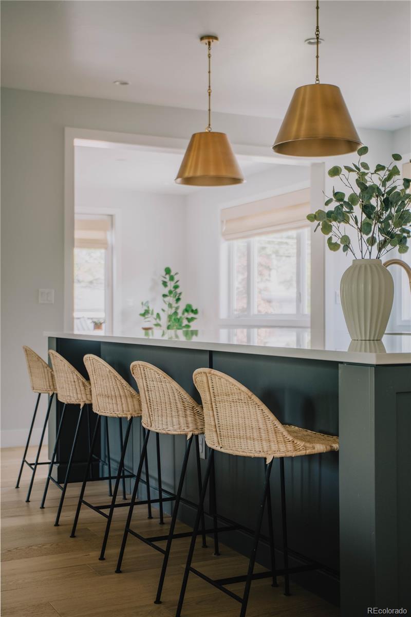 MLS Image #6 for 3256 s corona ,englewood, Colorado