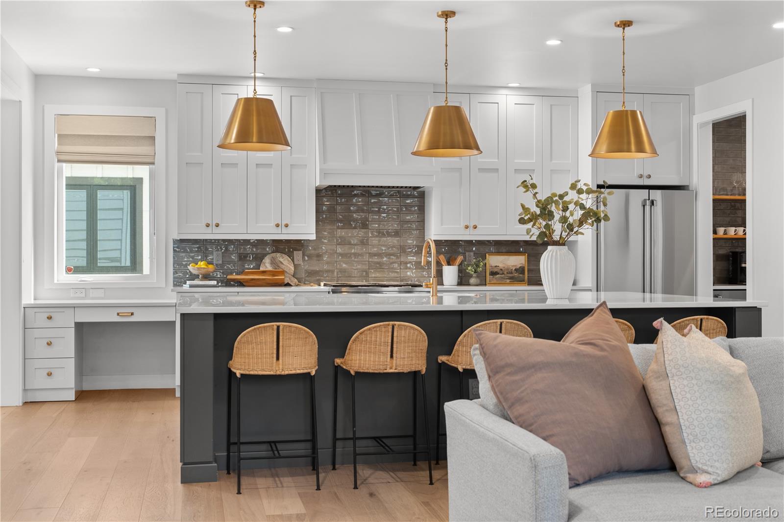 MLS Image #7 for 3256 s corona ,englewood, Colorado