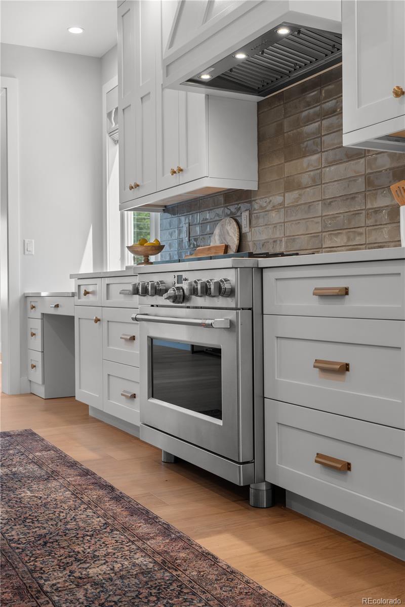 MLS Image #9 for 3256 s corona ,englewood, Colorado
