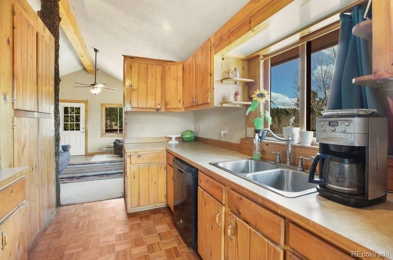 MLS Image #11 for 79  beaver creek circle ,florissant, Colorado