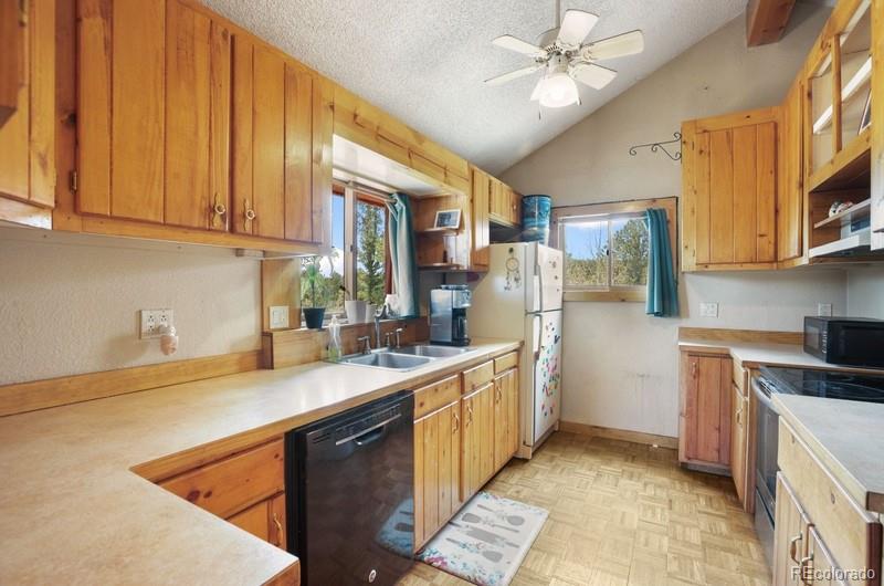 MLS Image #13 for 79  beaver creek circle ,florissant, Colorado
