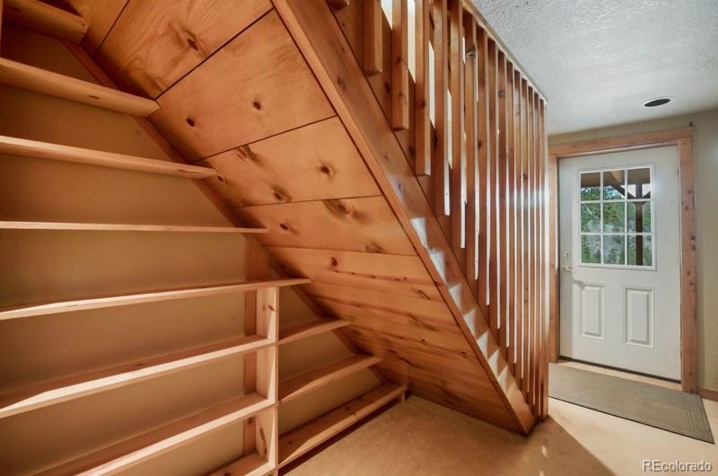 MLS Image #24 for 79  beaver creek circle ,florissant, Colorado