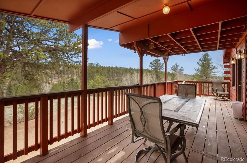 MLS Image #26 for 79  beaver creek circle ,florissant, Colorado