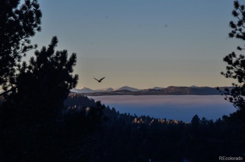 MLS Image #34 for 79  beaver creek circle ,florissant, Colorado