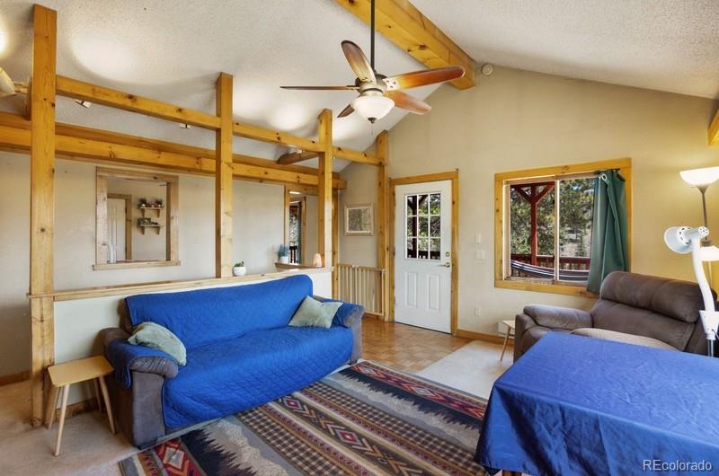 MLS Image #6 for 79  beaver creek circle ,florissant, Colorado